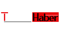 Herkesin Anlayacağı Dilde Script Eğitimi