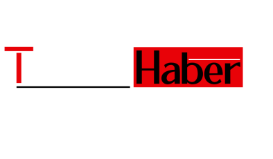 Buzlu Kahve Tarifleri Denemek: Yazın Serinleten Lezzet Yolculuğu