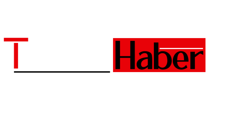 Son Başvuru Tarihi Yaklaşıyor Yaz Kurslarına Yoğun İlgi!
